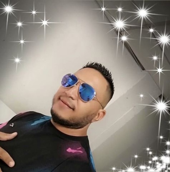 Meet your Posher, Cesar augusto - Picture 1 of 1